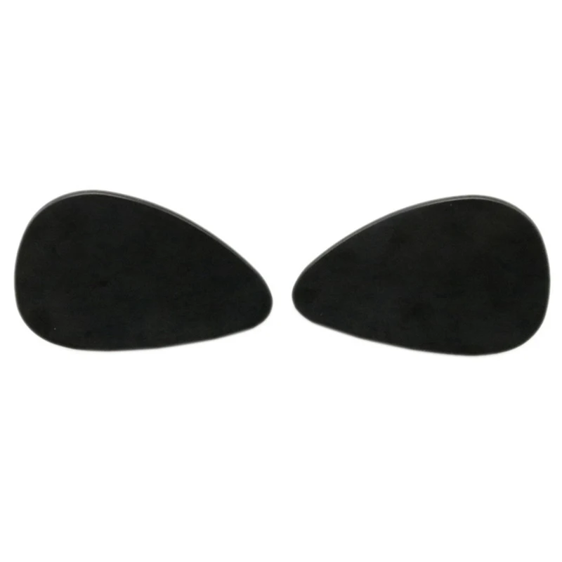 

Car Front Headlight Spray Washer Jet Cap Cover For Bentley Continental GT GTC 2004-2012