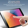 9D Full Screen Glue Tablet Ceramic Film For iPad mini 6 / iPad 10.2 2020 2021 / iPad Air 2 9.7 /  iPad Pro 11 / iPad Pro 12.9 5