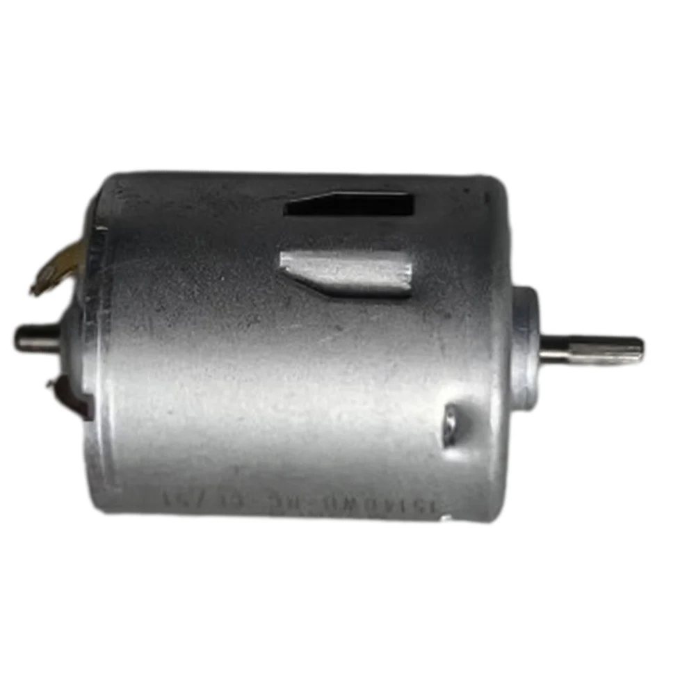 

BG MAX Replacement Wheel Motors Product Name Powerful And Efficient Performance Enhanced Durability And Longevity