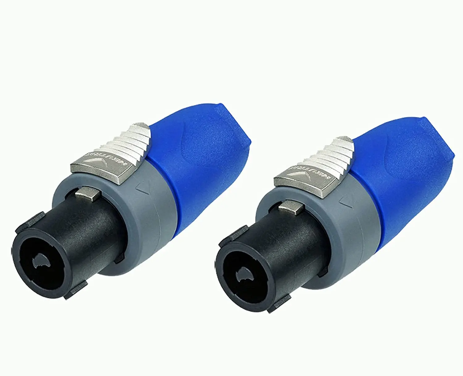 neutrik-nl2fx-speakon-conector-de-cabo-f-mea-de-2-p-los-jpg