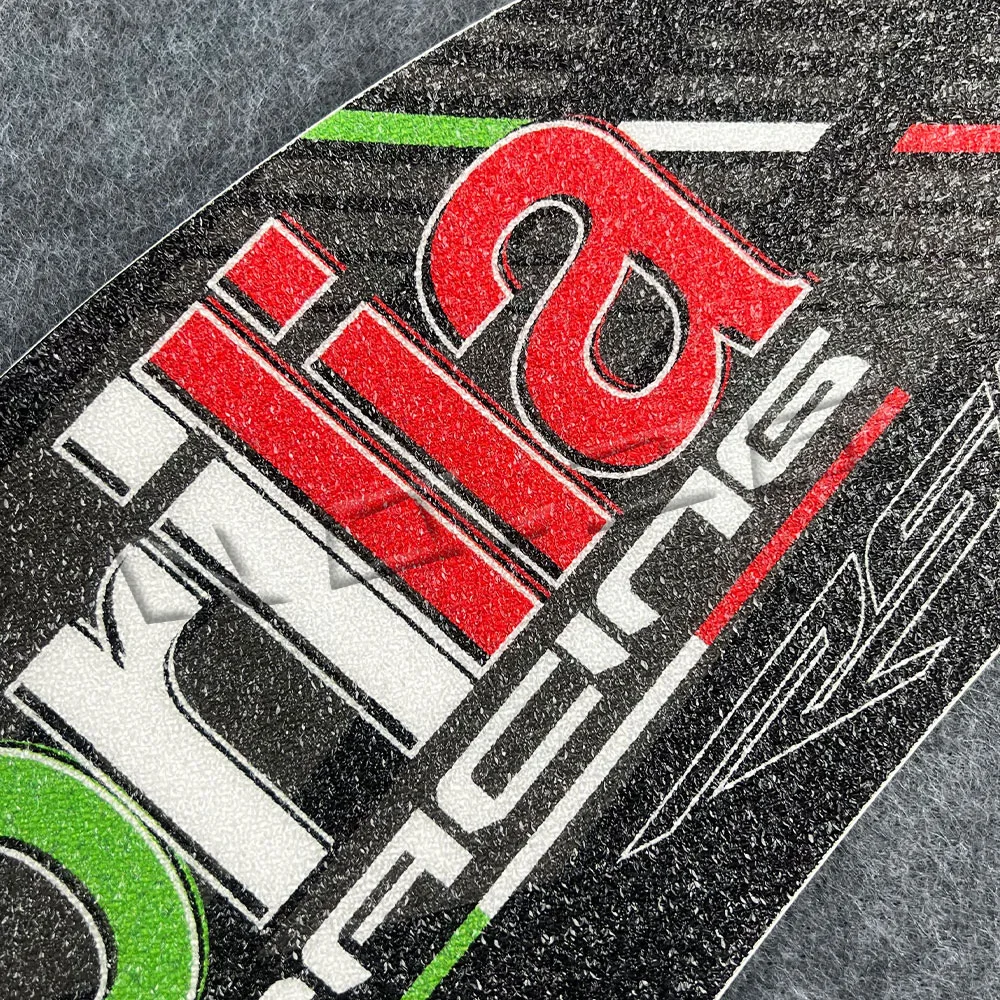 3M  ũ е ƼĿ  ׸ ȣ Į ׼, Aprilia RSV4 2010-2022 TUONO 1100 2015-2020 