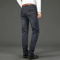 Wthinlee-Cal-a-Jeans-Stretch-Casual-Masculina-Cal-as-Jeans-Trabalho-Roupa-de-Marca-Masculina-Cl.jpg