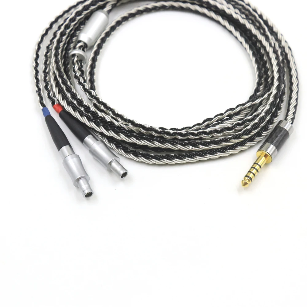  HD 800 s hd800 hd800s   ̾ ̺,  ȭƮ ͽ 4  Xlr 4.4 2.5mm 3.5 6.35 , 16 ھ