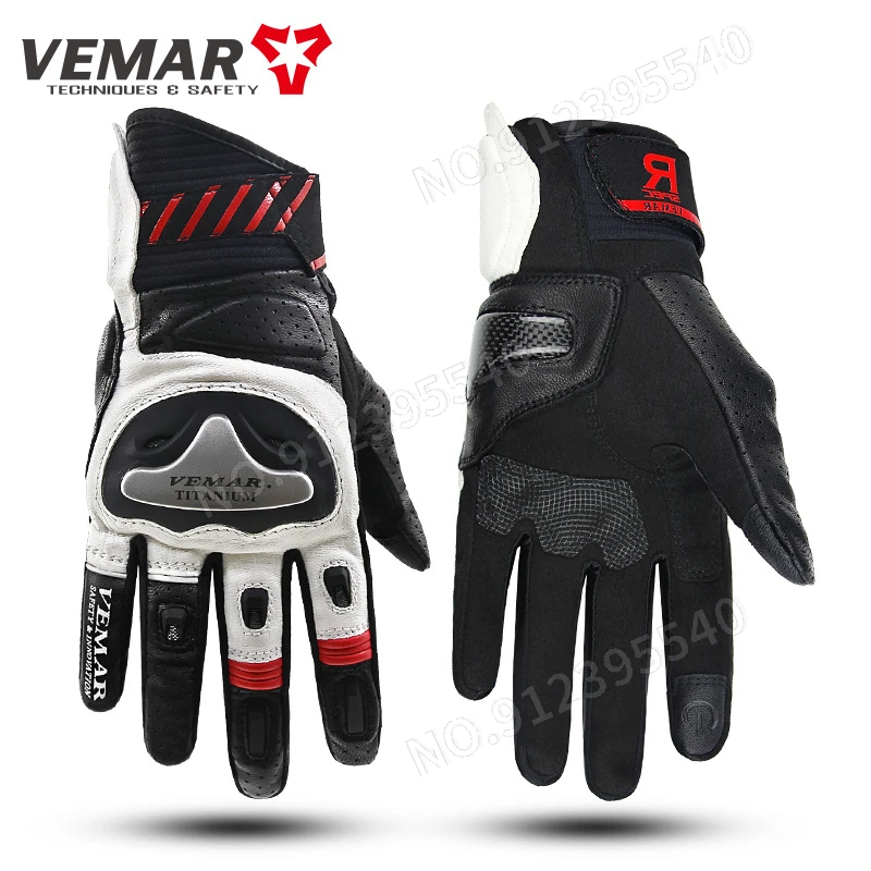 �¸� �尩 ������ ����� ���� ������� �尩, ��� ���, ������ ����, ��ǳ, �ε� ���̽� �尩, ��ġ ��ũ��