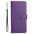 Purple HF