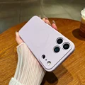 CPurple