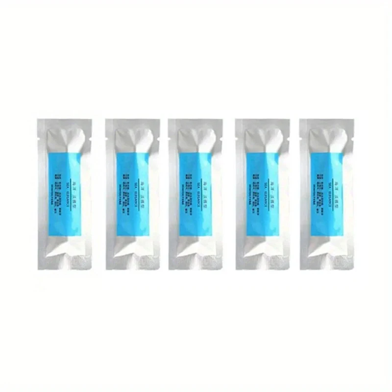 5pcs Ocean