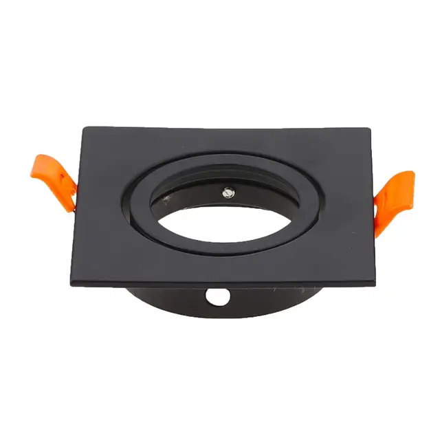 Square-Black