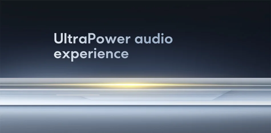 POCO F8 Pro 5G Dual SIM, 12GB+512GB Phone (Global Version) 51 POCO F8 Pro 5G Dual SIM, 12GB+512GB Phone (Global Version) 32