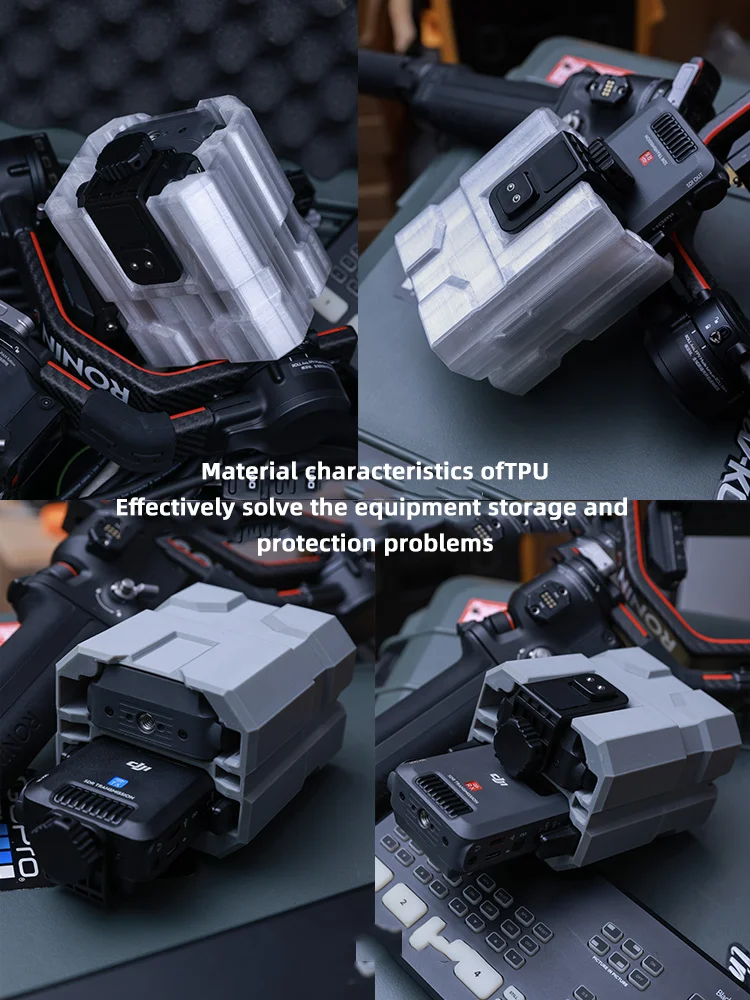 Slide image 4a332ead4e364ed28c4c0409431e4503