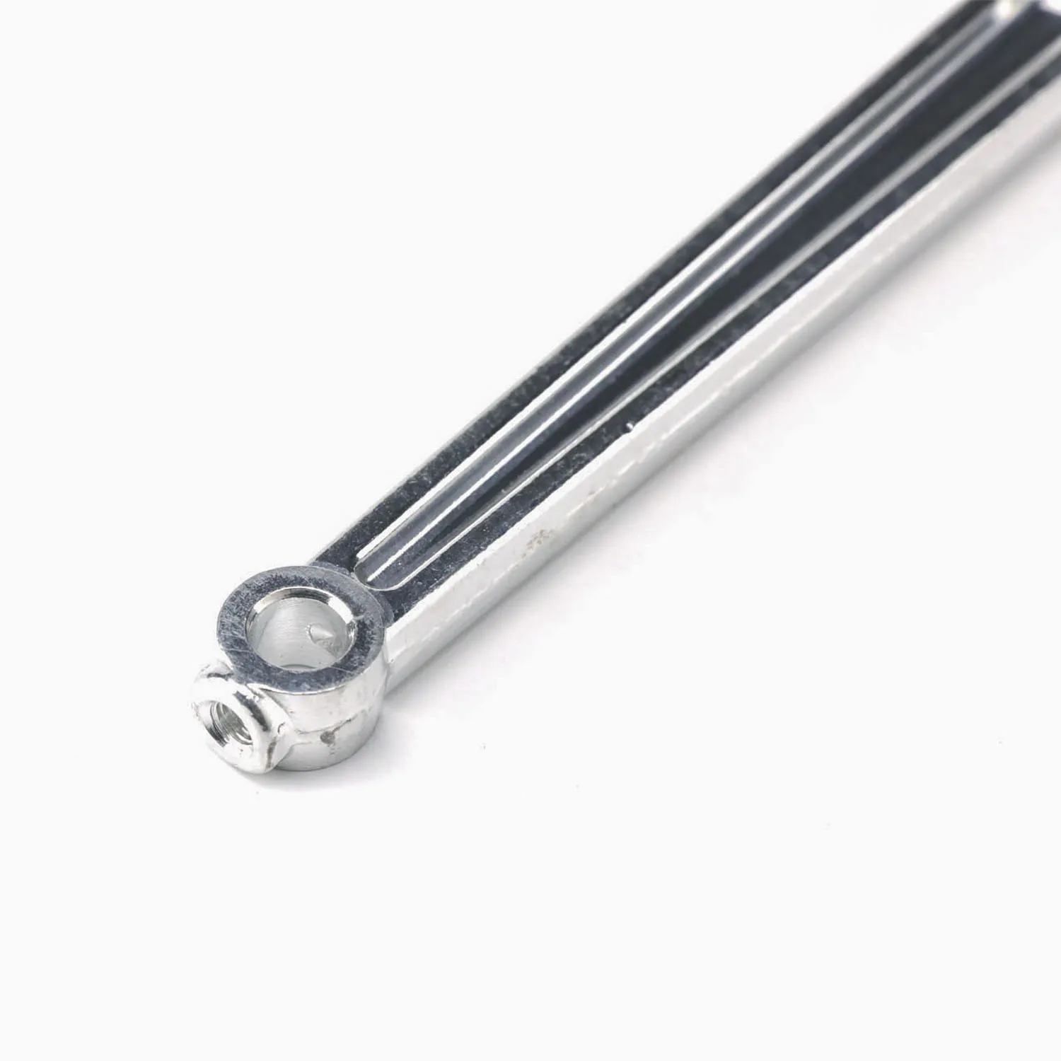 4B002909200 Connecting Link Rod Fit Pegasus M800 M822 EX3200
