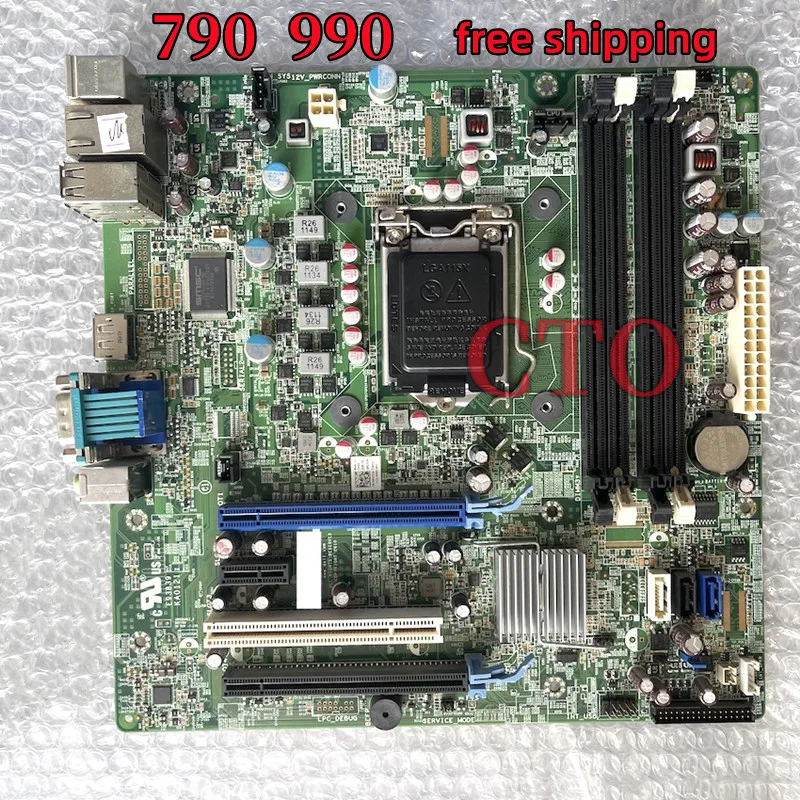 Материнская плата msi am3. Платы 790. Платы 790. Материнка от msi синяя. Asus rog extreme z790.