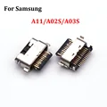 A11 A02S A03S