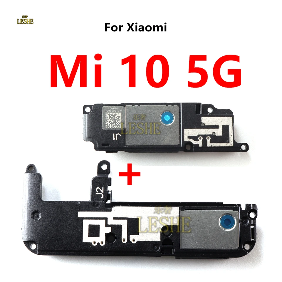 Xiaomi Redmi Note 6 PRO écouteur interne haut parleur oreille earpiece speaker e