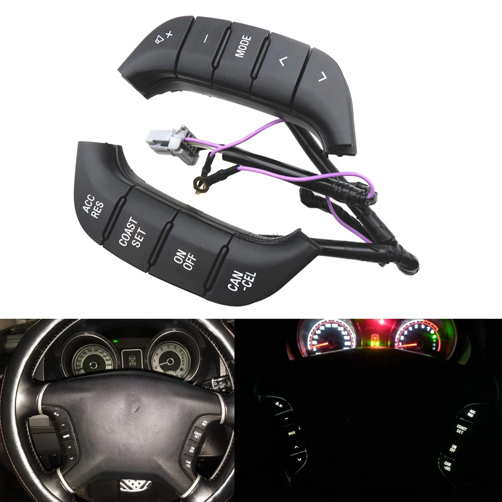 8602a045 8701a383 For Mitsubishi Pajero 2007 2008 2009 2010 2011 2012