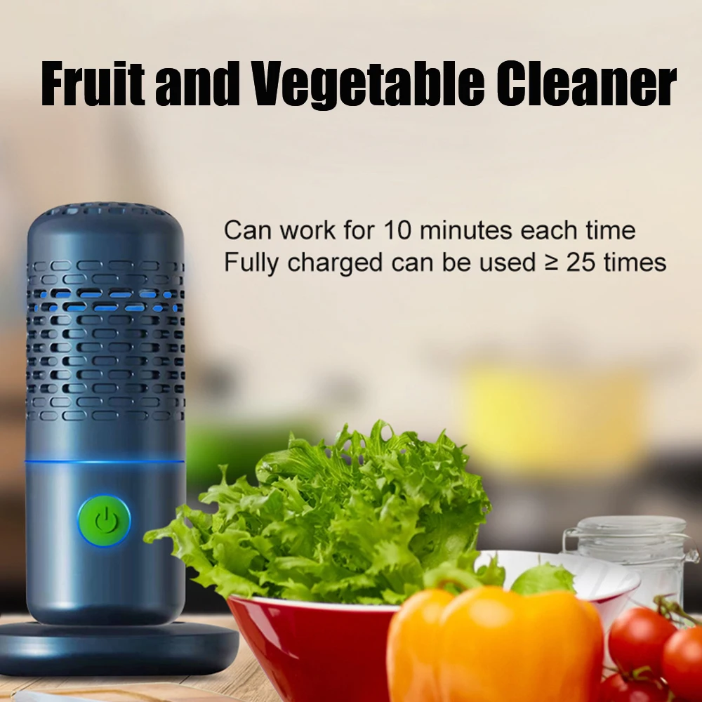 https://ae01.alicdn.com/kf/S5835fa8b131747df851abb9b5486f325S/Portable-Fruit-and-Vegetable-Cleaner-Wireless-Vegetable-Purifier-Fruit-Cleaning-Machine-Automatic-Household-Water-Food.jpg