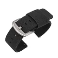 Black-Silver
