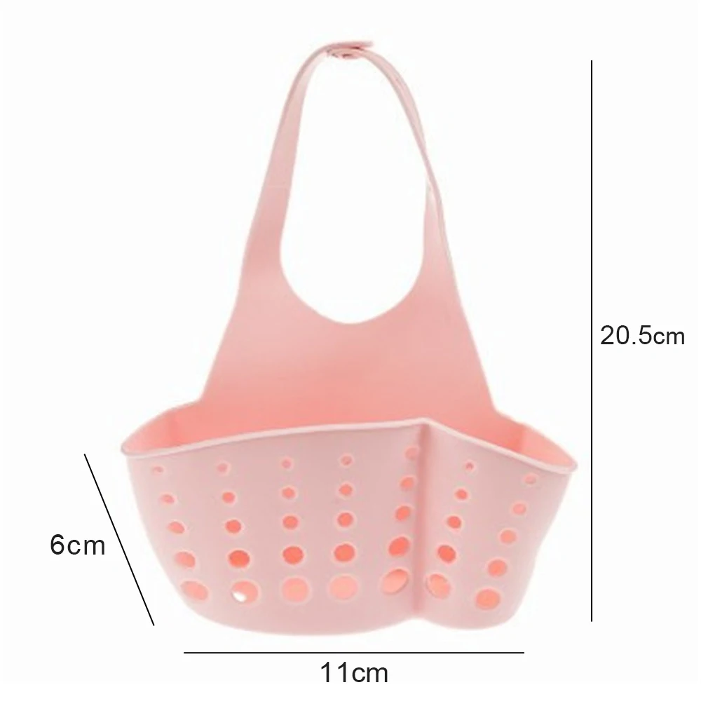 Pink Original