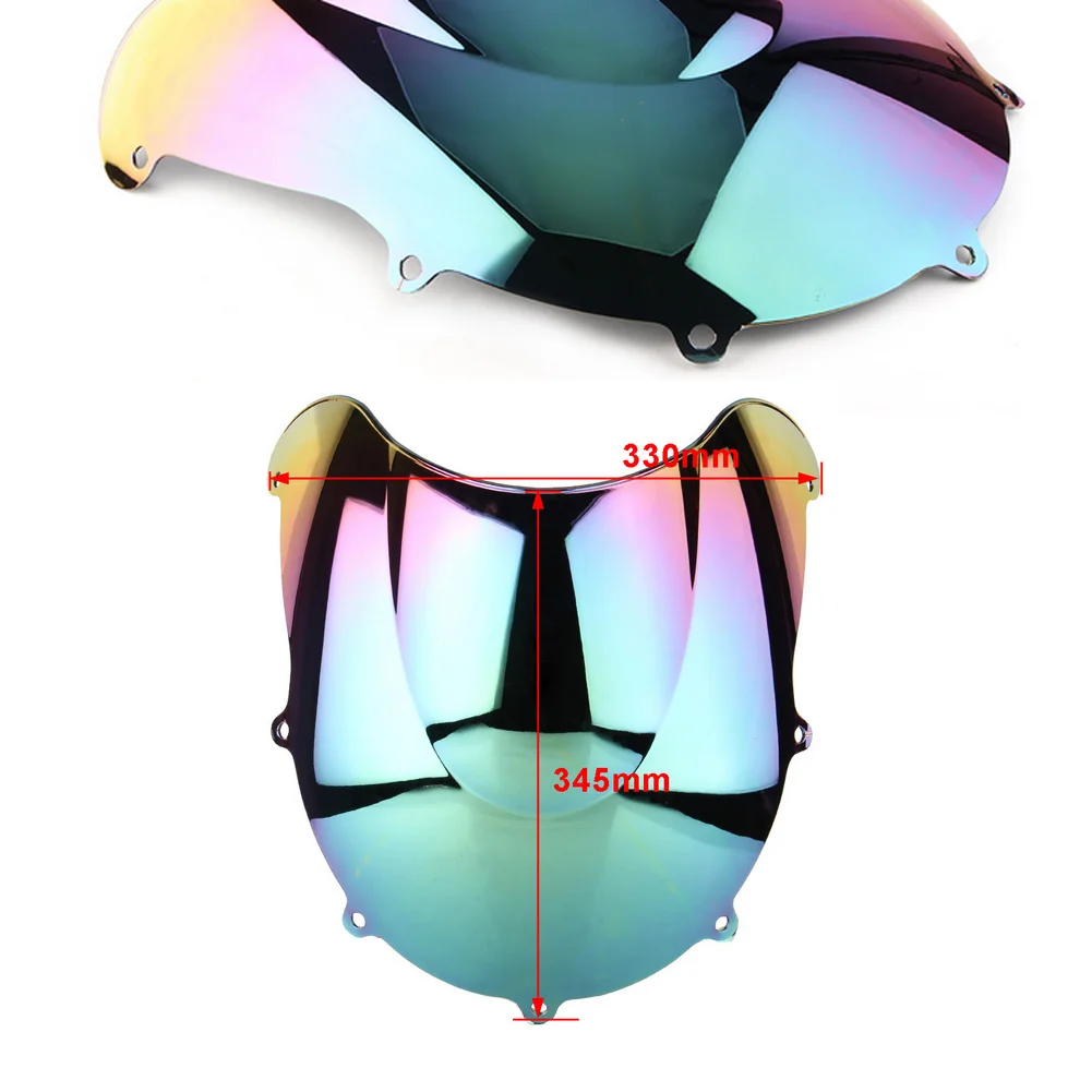   ũ Ŀ ũ, ͹ũ ÷, Ű GSXR 600 750 R SRAD 1996 1997 1998 1999 GSXR600 G