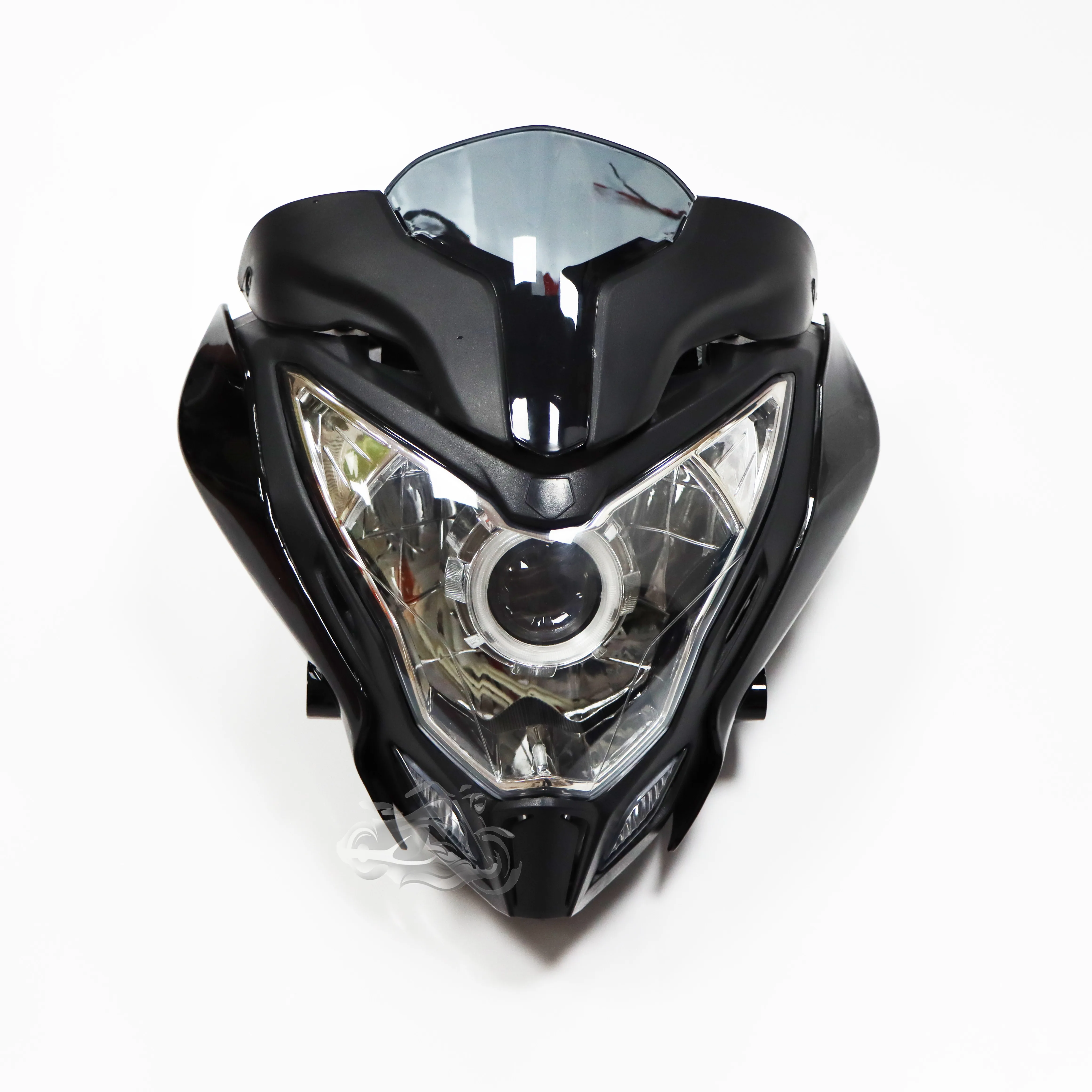 Pulsar 150 Headlight Led Bulb