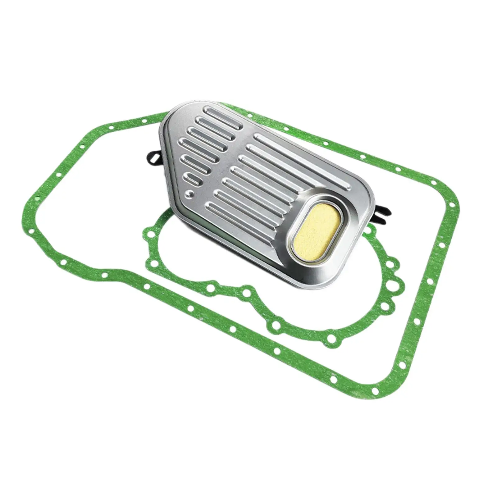 

Фильтр автоматической передачи Oil Grid ft118 01V325429 24341423376 для Audi