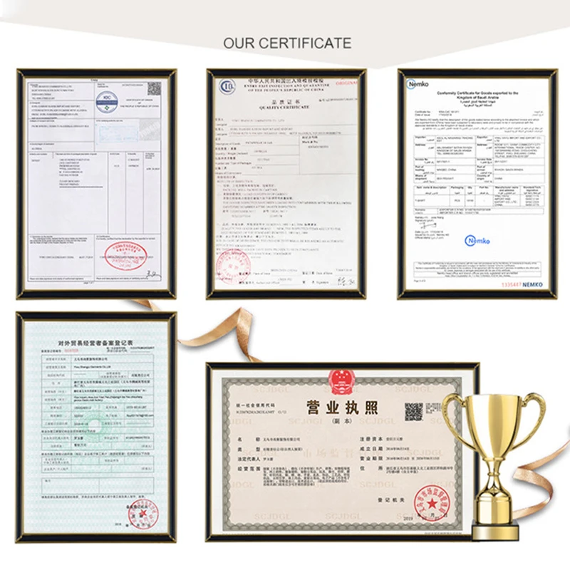 이슬람 즉석 터번 여성용 럭셔리 모달 레이스 스퀘어 히잡 아바야 히잡, 아바야스 저지 스카프, 이슬람 원피스