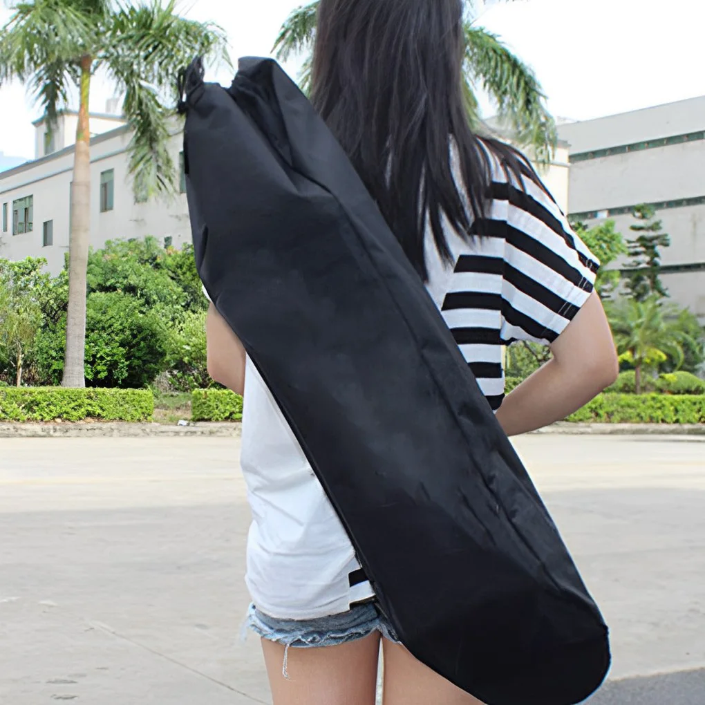 

Универсальный Регулируемый рюкзак для взрослых