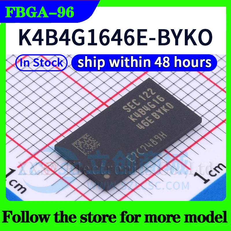 K4B4G1646E-BCMA K4B4G1646E-BYMA K4B4G1646E-BCNB K4B4G0846E-BYMA K4B4G1646E-BMMA K4B4G0846E-BCNB K4B4G1646D-BYMA K4B4G1646E-BYKO
