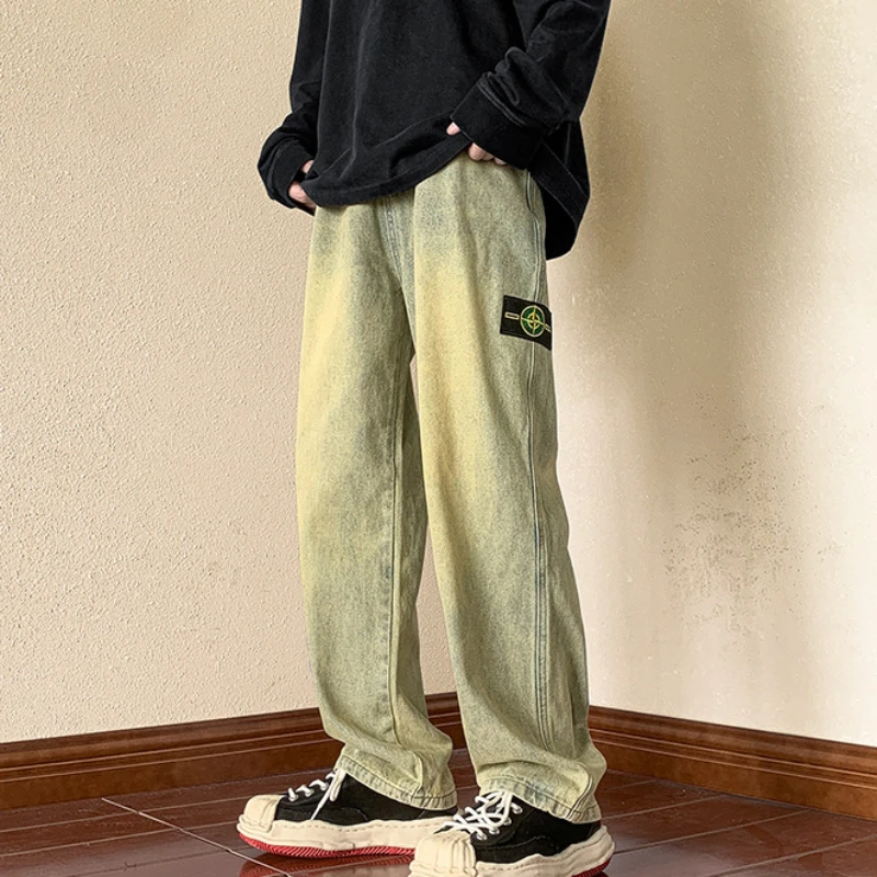Slide image fc73ff4e21cb430390a8d339d723295e