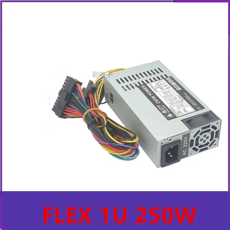 ITX 플렉스 소형 PSU 전원 공급 장치, 1U K39 200W 250W 300W 400W 500W 600W, 600HDL 500HDL 400HDL 300HDL 250HDL 200HDL