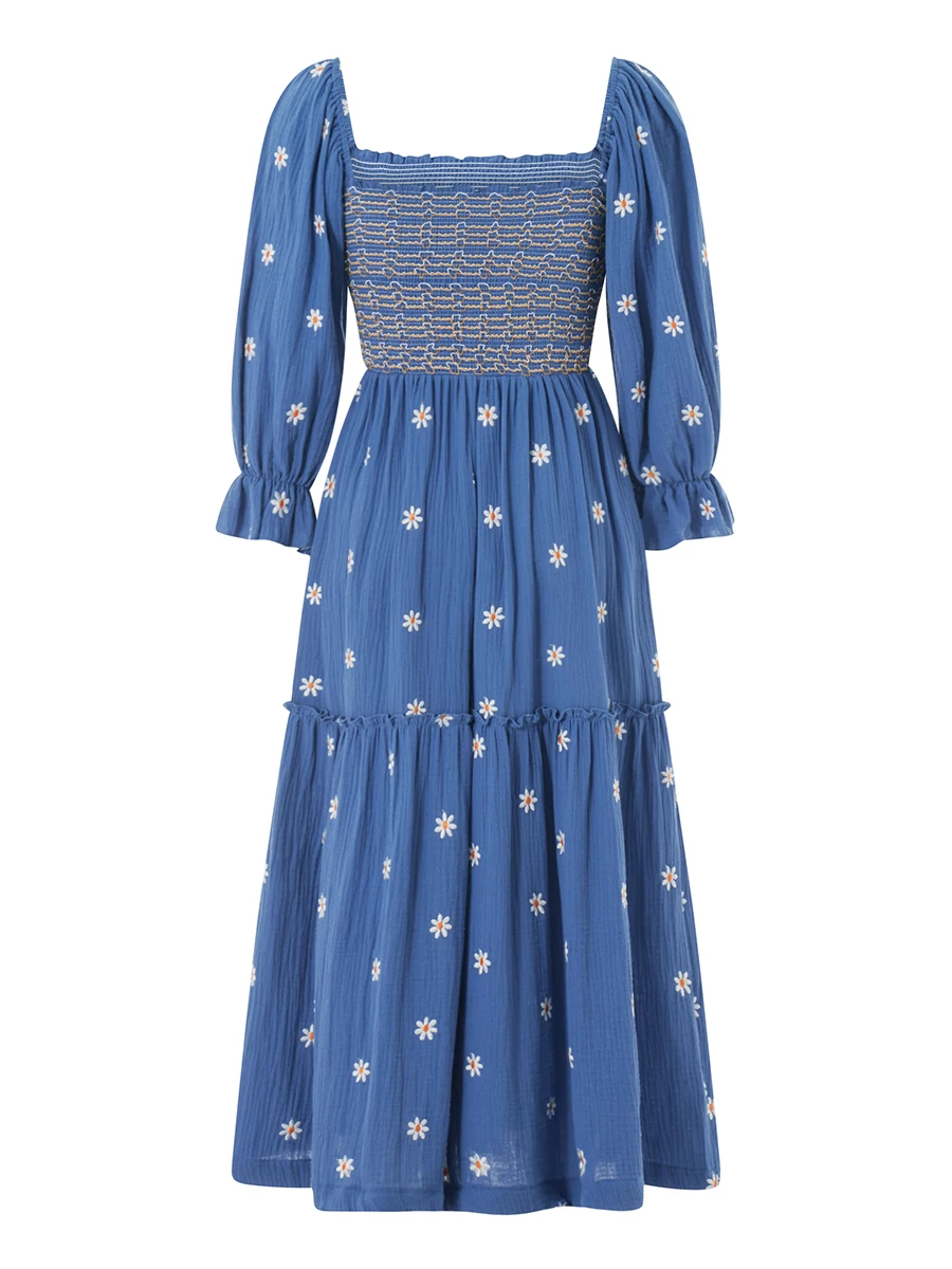  width=800></p>
<p><img src=https://ae01.alicdn.com/kf/Sec4d18d4258e466ab81b7df30502933bm.jpg alt=