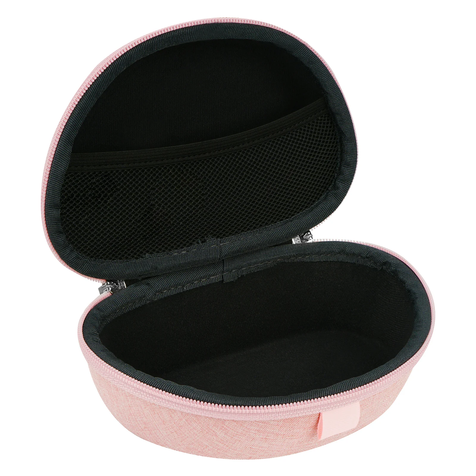 Carrying Case Beats Solo Pro Waterproof Geekria Headphone Case