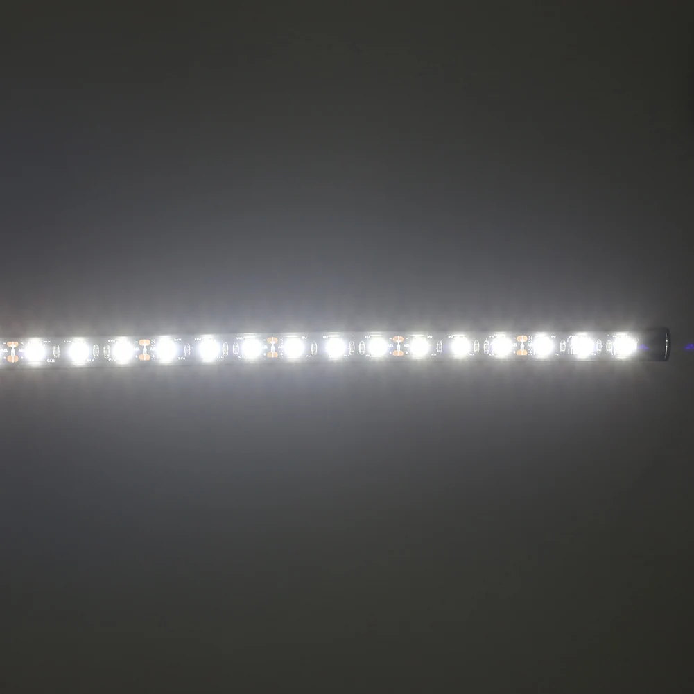 ڵ  ĵ LED Ʈ Ʈ, ڵ ѱ/ ġ, ڵ  ۾ , SUV Ⱦ ε, , 52cm