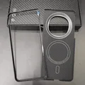 Magnetic1 Set