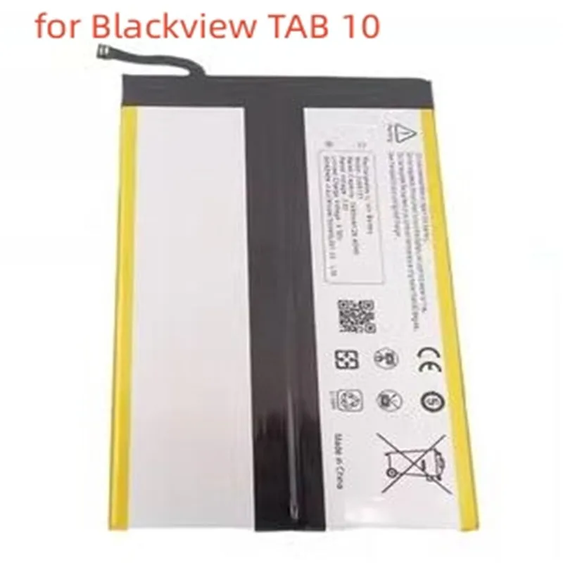 Blackview A10 Аккумулятор Купить