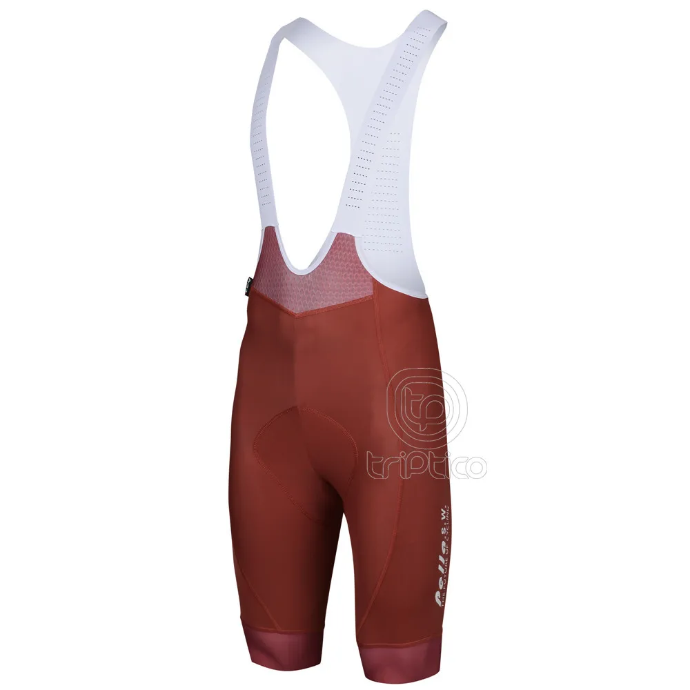 Short de vélo Löffler Comfort-2-E CSL - Cuissards - Equipements - Route