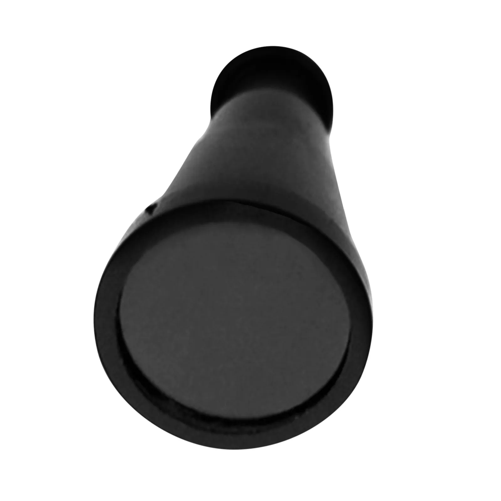 Mini Vintage Handheld Zoomable Monocular Telescope Lightweight Pirate Spyglass Gifts For Kids Children Outdoor Camping Advanture