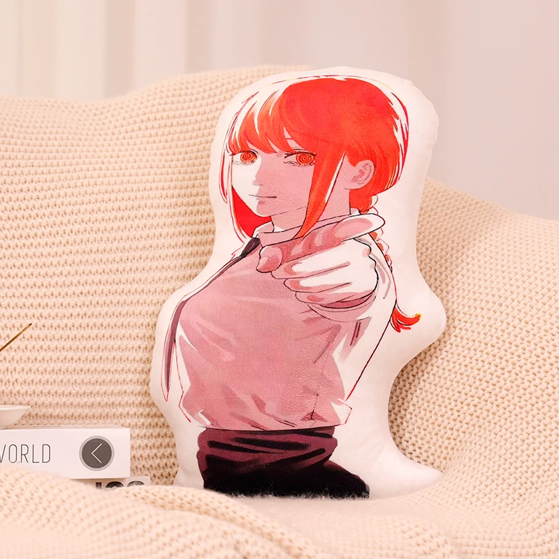 S5836f3170f97449480f1f7d701c75082T - Anime Plush UK Store