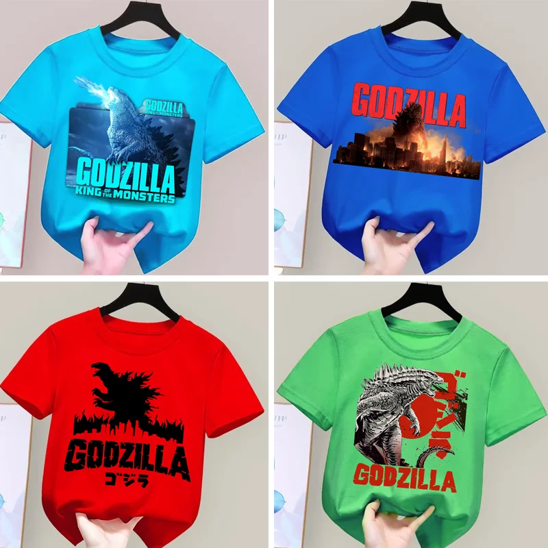 2024, Ρ
Π»ΠΎΠΏΠΊΠΎΠ²Π°Ρ Π€ΡΡΠ±ΠΎΠ»ΠΊΠ° Godzilla Kingkong Π΄Π»Ρ Π΄Π΅Π²ΠΎΡΠ΅ΠΊ ΠΈ ΠΌΠ°Π»ΡΡΠΈΠΊΠΎΠ², ΡΡΡΠ±ΠΎΠ»ΠΊΠΈ Ρ ΡΠΈΡΡΠ½ΠΊΠ°ΠΌΠΈ ΠΈΠ· ΠΌΡΠ»ΡΡΡΠΈΠ»ΡΠΌΠΎΠ², Π»Π΅ΡΠ½ΠΈΠ΅ ΡΠΎΠΏΡ, Π΄Π΅ΡΡΠΊΠ°Ρ ΠΎΠ΄Π΅ΠΆΠ΄Π°, ΠΏΠΎΠ΄Π°ΡΠΎΠΊ Π½Π° Π΄Π΅Π½Ρ ΡΠΎΠΆΠ΄Π΅Π½ΠΈΡ Π΄Π»Ρ Π΄Π΅ΡΠ΅ΠΉ 2024, Ρ
Π»ΠΎΠΏΠΊΠΎΠ²Π°Ρ Π€ΡΡΠ±ΠΎΠ»ΠΊΠ° Godzilla Kingkong Π΄Π»Ρ Π΄Π΅Π²ΠΎΡΠ΅ΠΊ ΠΈ ΠΌΠ°Π»ΡΡΠΈΠΊΠΎΠ², ΡΡΡΠ±ΠΎΠ»ΠΊΠΈ Ρ ΡΠΈΡΡΠ½ΠΊΠ°ΠΌΠΈ ΠΈΠ· ΠΌΡΠ»ΡΡΡΠΈΠ»ΡΠΌΠΎΠ², Π»Π΅ΡΠ½ΠΈΠ΅ ΡΠΎΠΏΡ, Π΄Π΅ΡΡΠΊΠ°Ρ ΠΎΠ΄Π΅ΠΆΠ΄Π°, ΠΏΠΎΠ΄Π°ΡΠΎΠΊ Π½Π° Π΄Π΅Π½Ρ ΡΠΎΠΆΠ΄Π΅Π½ΠΈΡ Π΄Π»Ρ Π΄Π΅ΡΠ΅ΠΉ