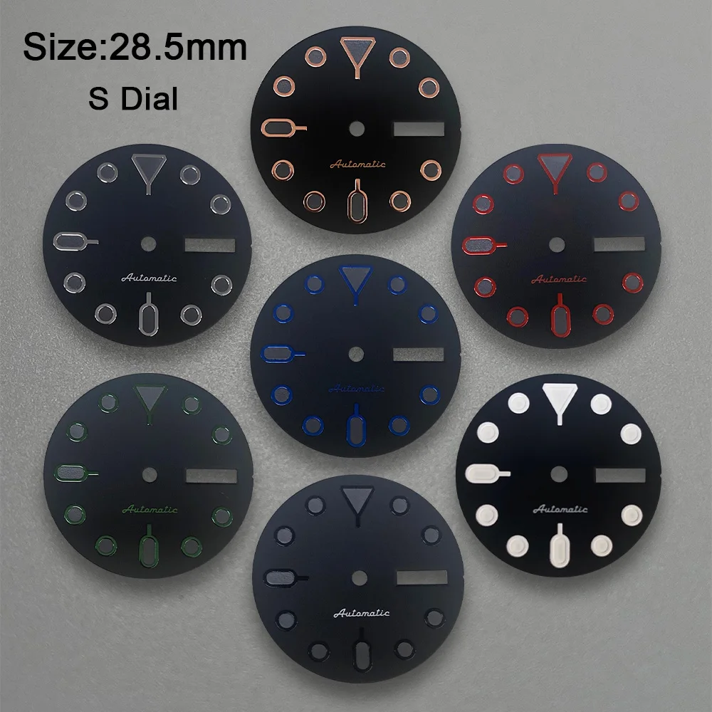 Regulated C0620013 Button Cell For Watches main image 1