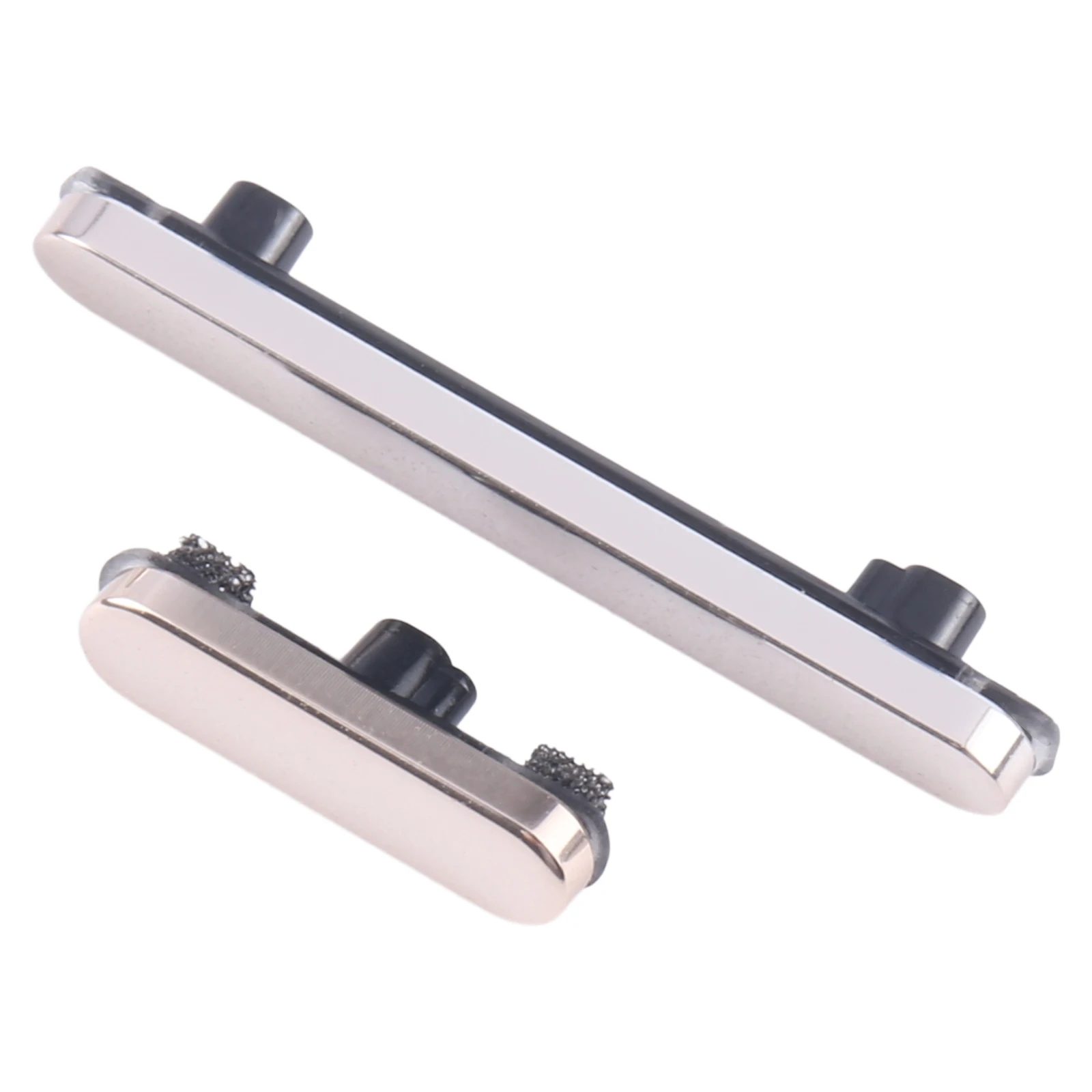 For Google Pixel 8 Pro Power Button and Volume Control Button Side Keys Spare Parts Switch Flex Cable