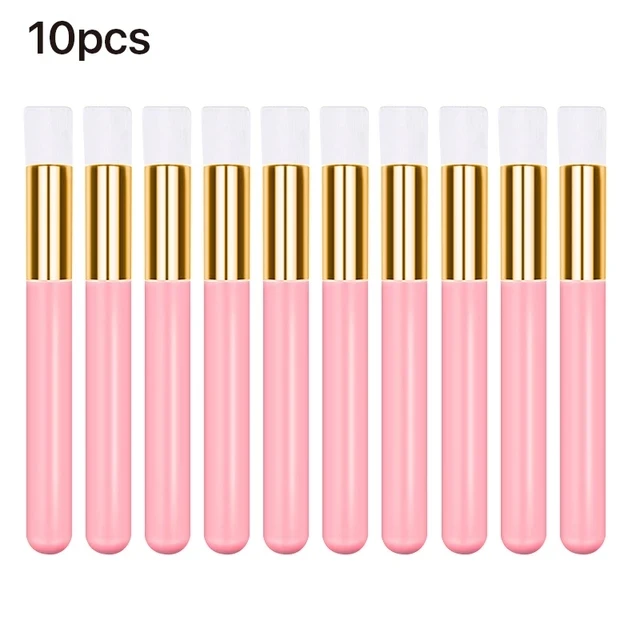 Pink-10PCS