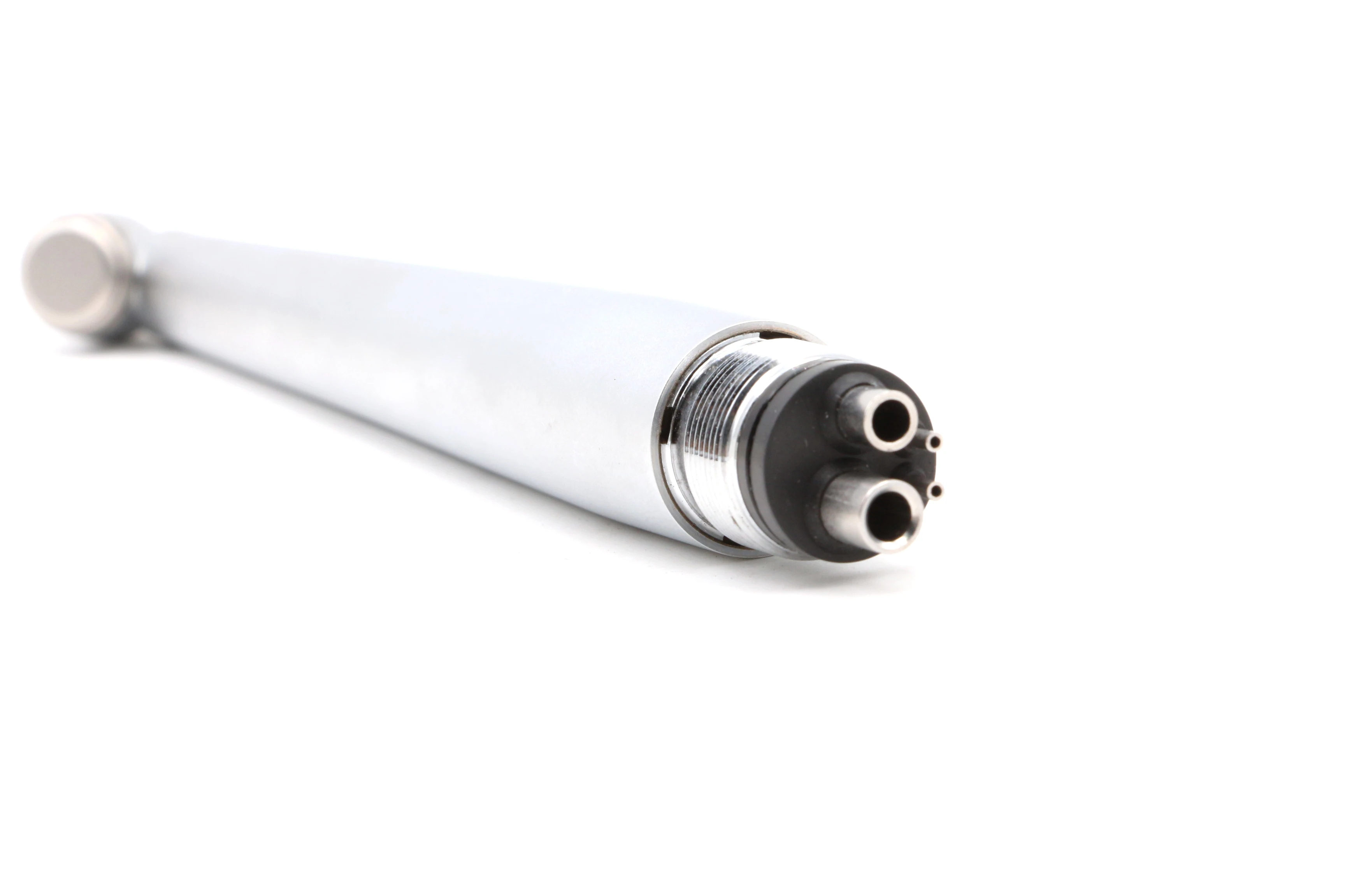 Рисунок 4 - Хирургический керамический подшипник