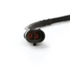 27719-07 Lambda Probe Oxygen O2 Sensor for Harley Davidson Seventy Two 72 Sportster 883 1200 Tri Street Glide 2007-2015 27690-08 2
