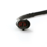 27719-07 Lambda Probe Oxygen O2 Sensor for Harley Davidson Seventy Two 72 Sportster 883 1200 Tri Street Glide 2007-2015 27690-08 2
