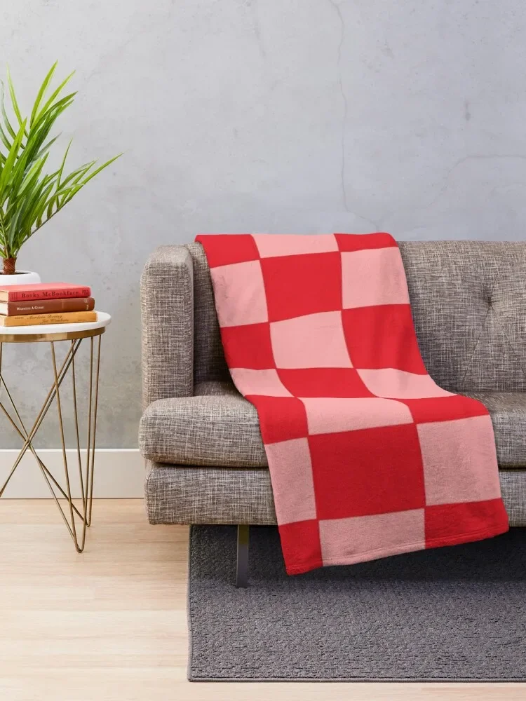 �Ϳ��� ���� ���� �ö��� ���, ������ �׸� üĿ���� ���� (������, ��ũ) ������ ���, ���� ħ��