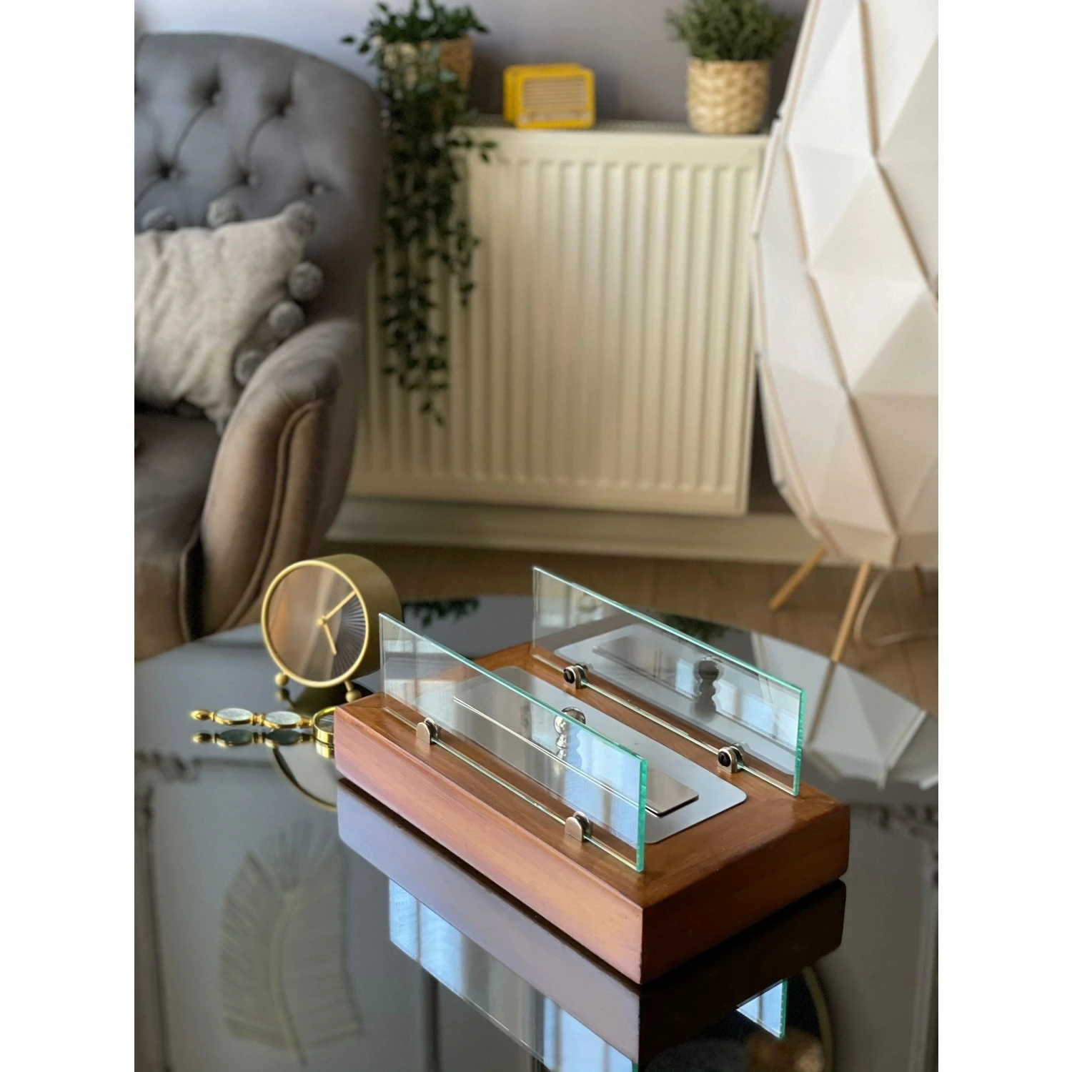 102 palabra clave Mejor