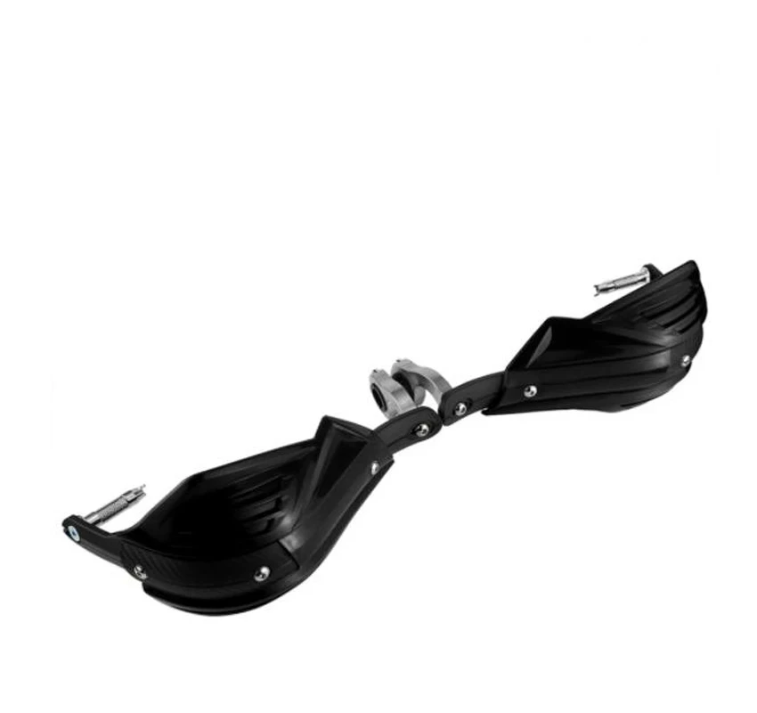 Hand Guard Handguard Protector for KTM Kayo SX SXF KLX KX KXF YZ YZF CR CRF Dirt Bike Enduro Supermoto Motorcycle 22mm 28mm