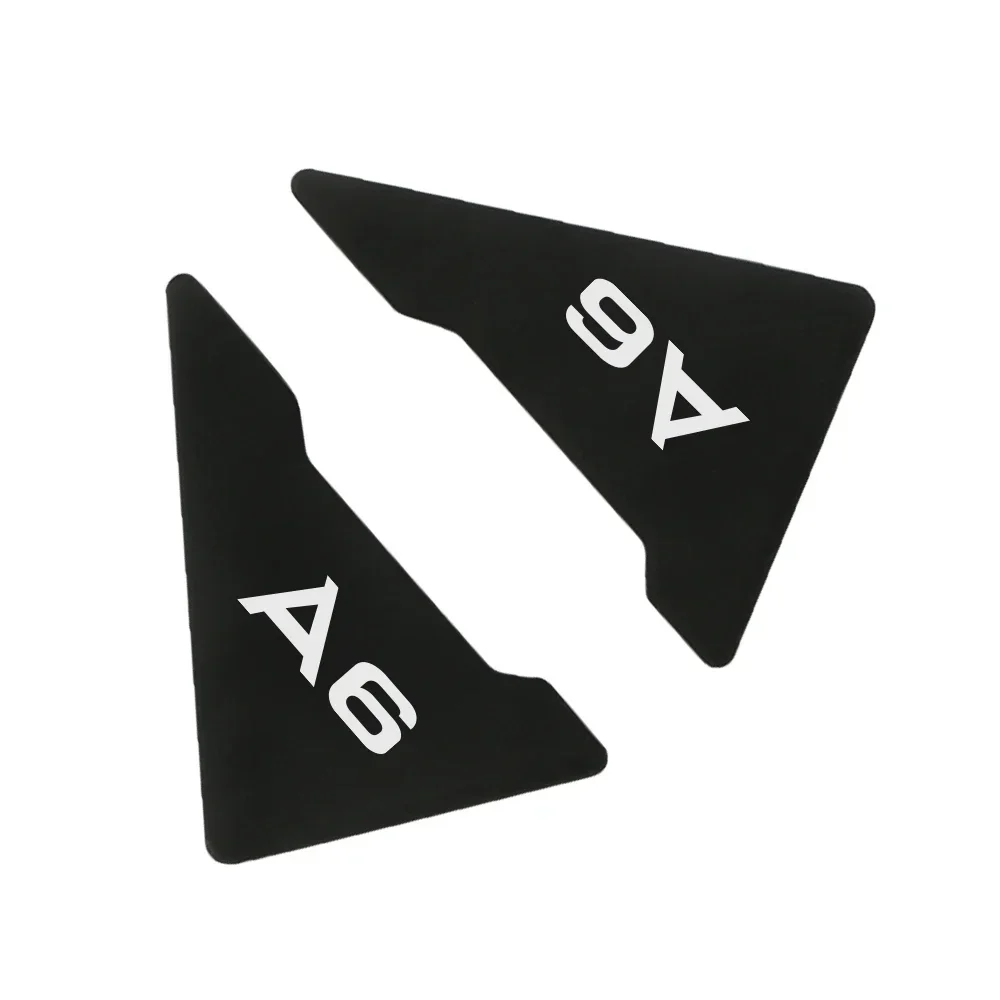 Enhanced Car Door Corner Anti-Collision Protective Cover Accessories