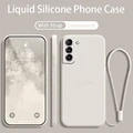 YTSS Antique White
